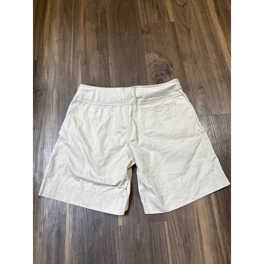 Ralph Lauren ralph lauren